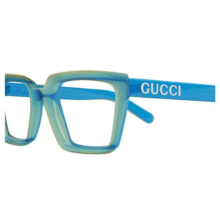Gucci GG1725O 003
