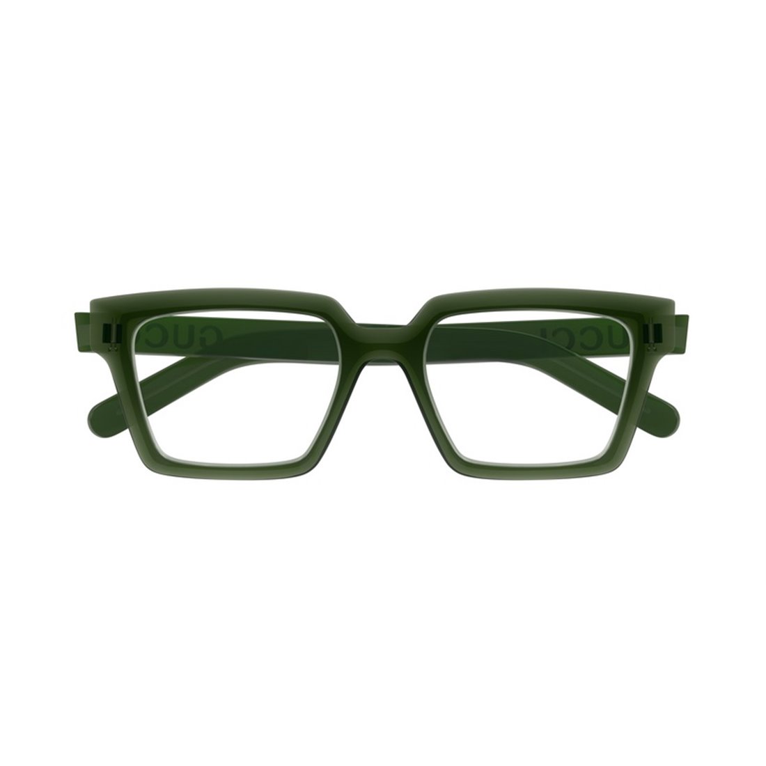 Gucci GG1725O 004