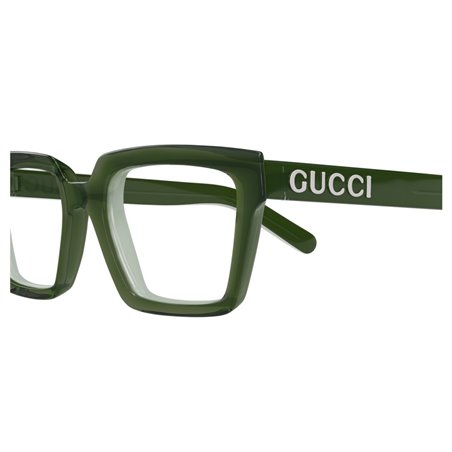 Gucci GG1725O 004 Gucci GG1725O 004