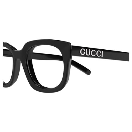 Gucci GG1721O 001