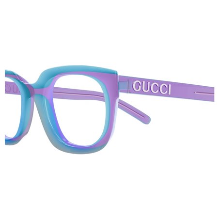 Gucci GG1721O 003