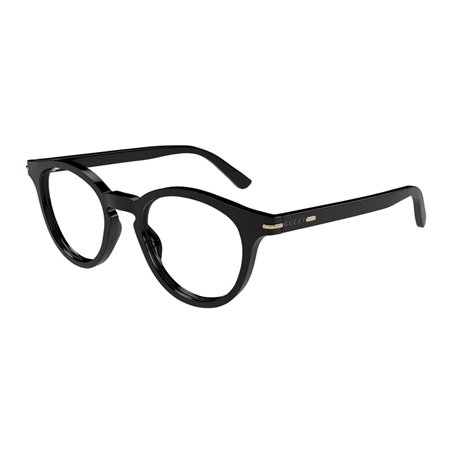Gucci GG1727O 001 Gucci GG1727O 001