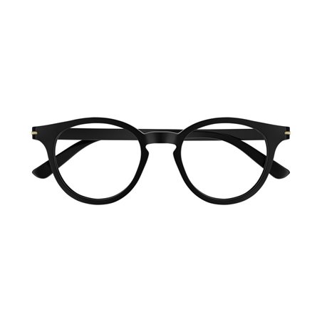 Gucci GG1727O 001 Gucci GG1727O 001