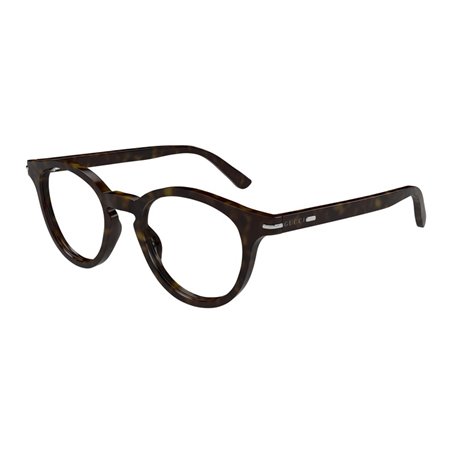 Gucci GG1727O 002 Gucci GG1727O 002