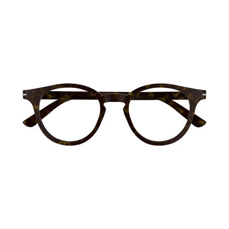 Gucci GG1727O 002 Gucci GG1727O 002