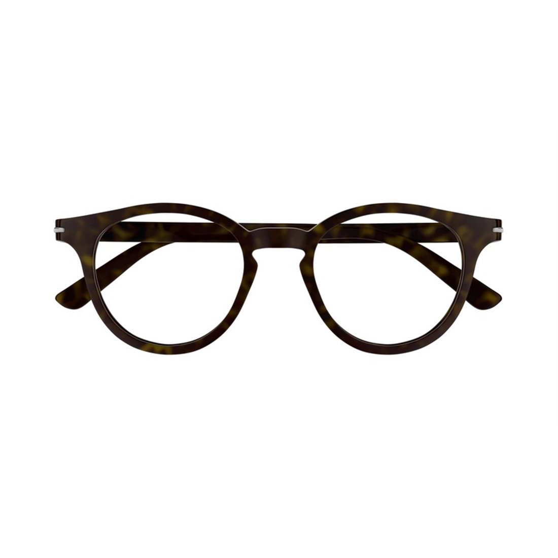 Gucci GG1727O 002