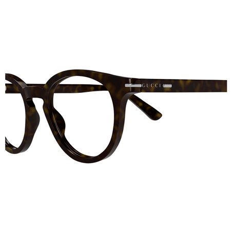 Gucci GG1727O 002 Gucci GG1727O 002