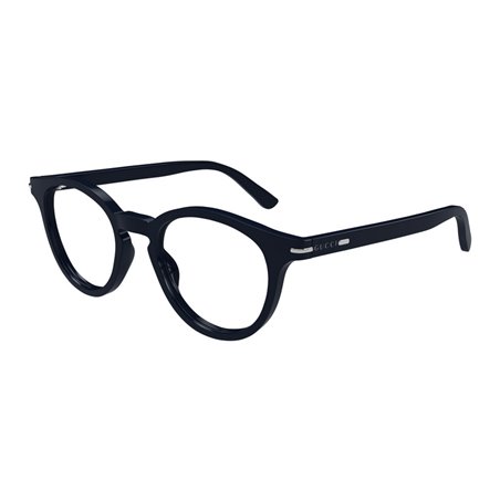 Gucci GG1727O 003 Gucci GG1727O 003