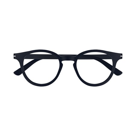 Gucci GG1727O 003 Gucci GG1727O 003