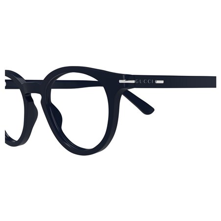 Gucci GG1727O 003 Gucci GG1727O 003