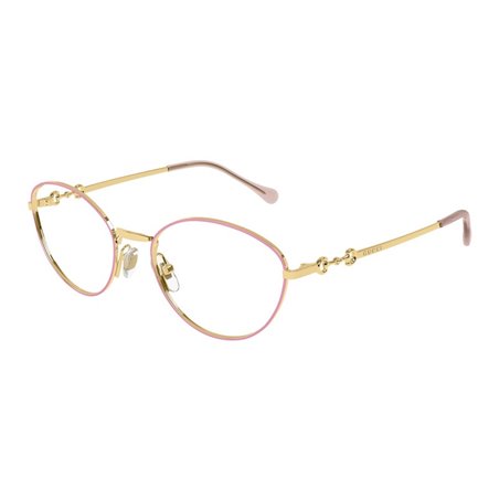 Gucci GG1699O 003 Gucci GG1699O 003