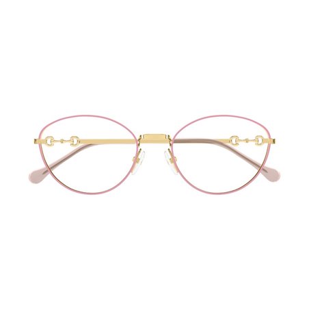 Gucci GG1699O 003 Gucci GG1699O 003