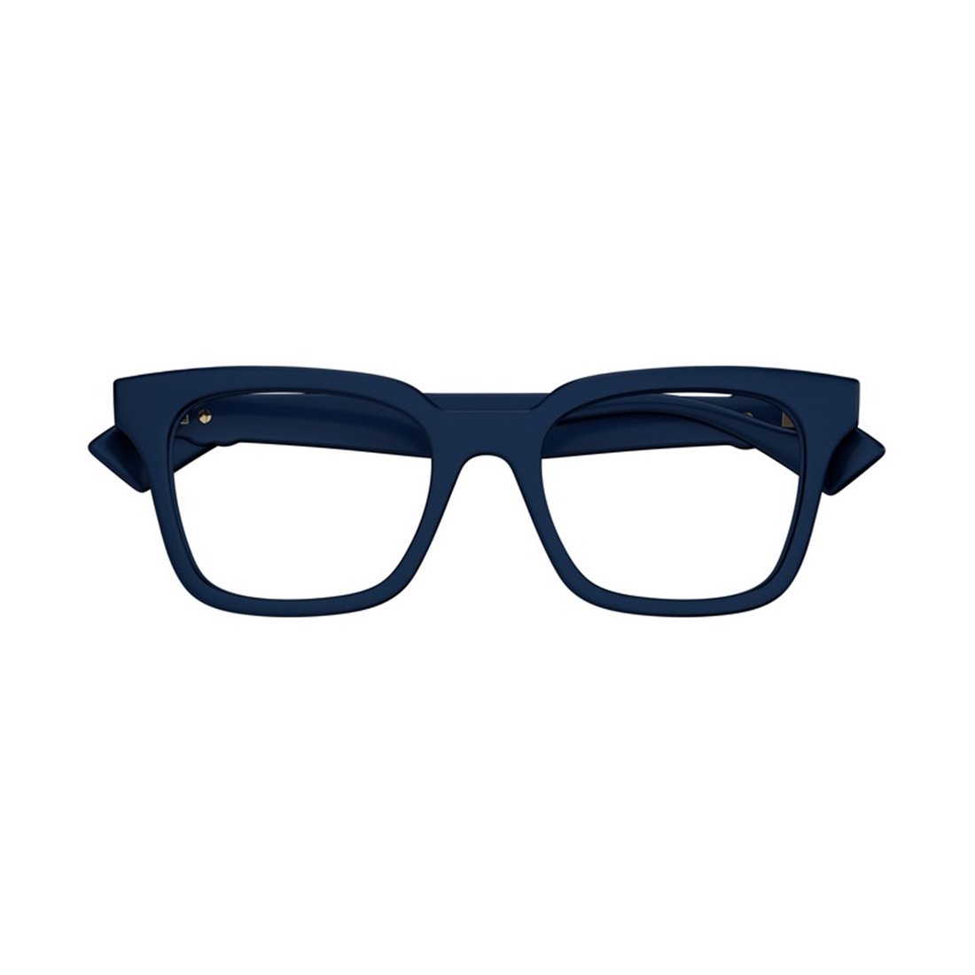 Gucci GG1728O 003