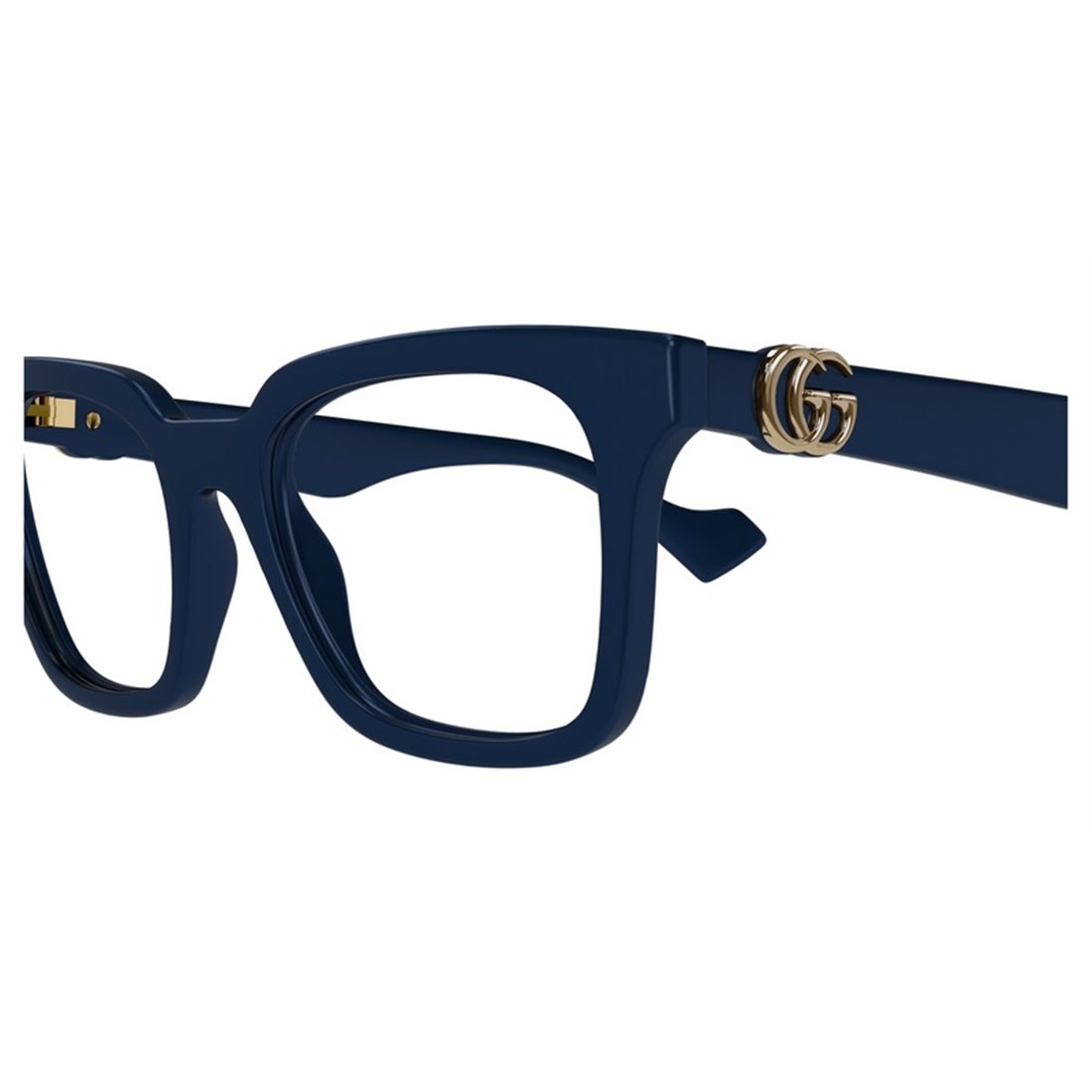 Gucci GG1728O 003