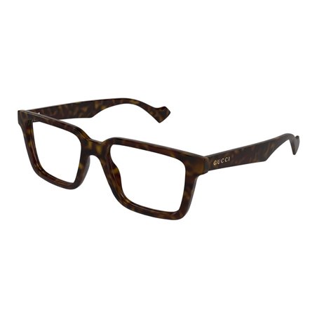 Gucci GG1729O 006 Gucci GG1729O 006