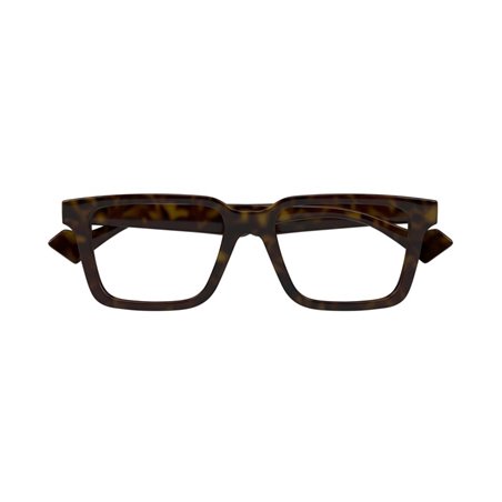 Gucci GG1729O 006 Gucci GG1729O 006