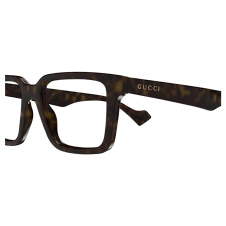 Gucci GG1729O 006 Gucci GG1729O 006