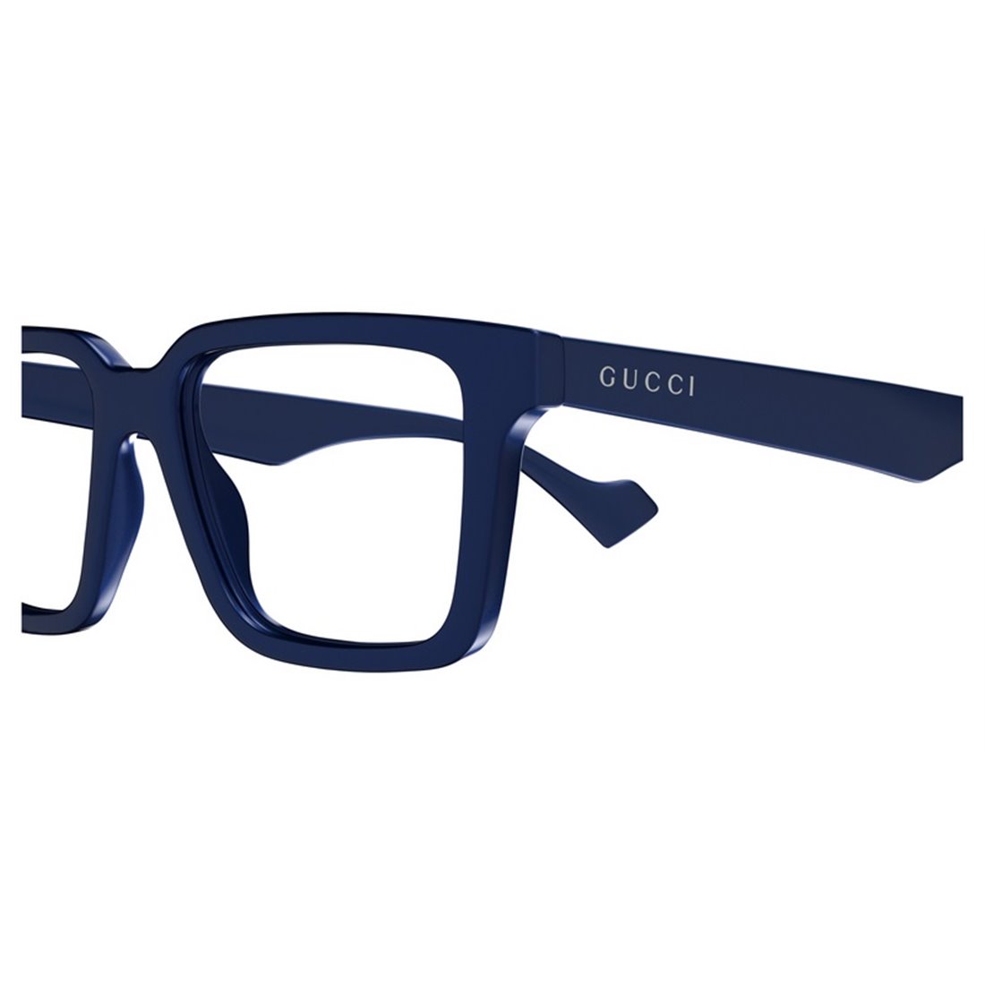 Gucci GG1729O 007