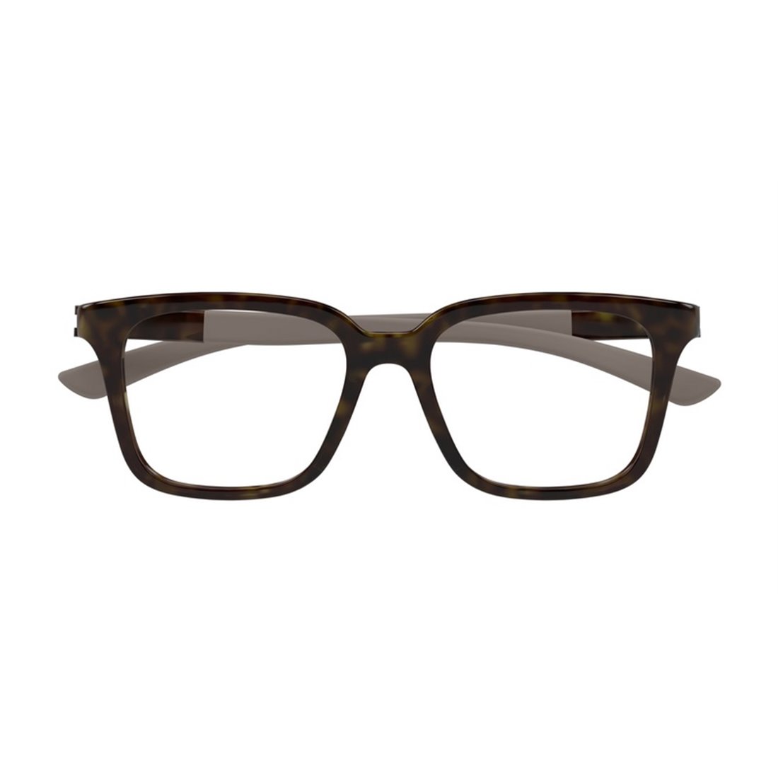 Gucci GG1738O 002