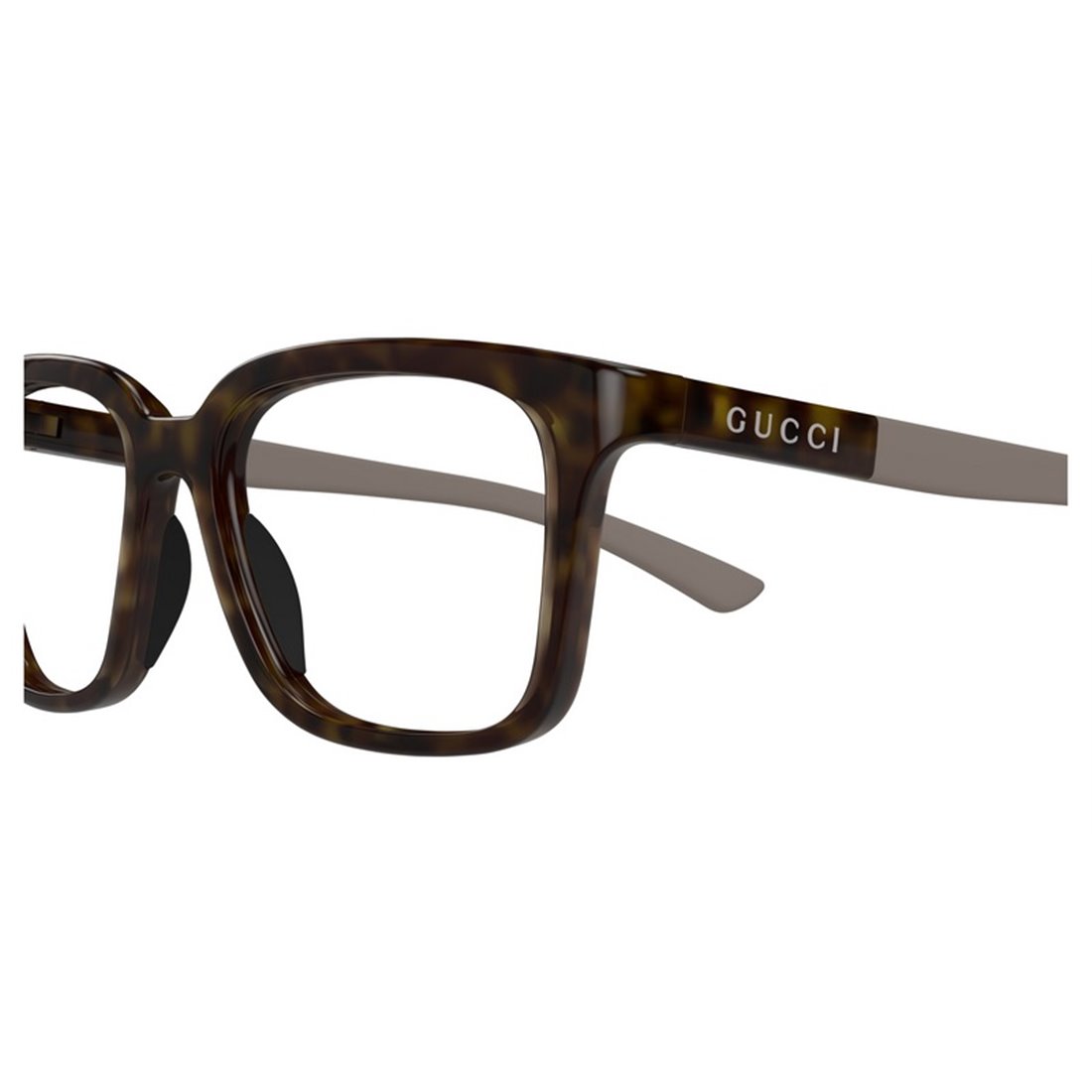 Gucci GG1738O 002