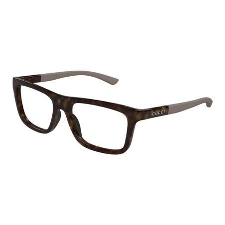 Gucci GG1737O 002 Gucci GG1737O 002