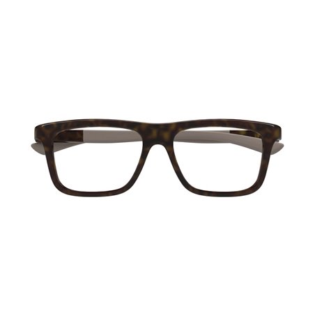 Gucci GG1737O 002 Gucci GG1737O 002