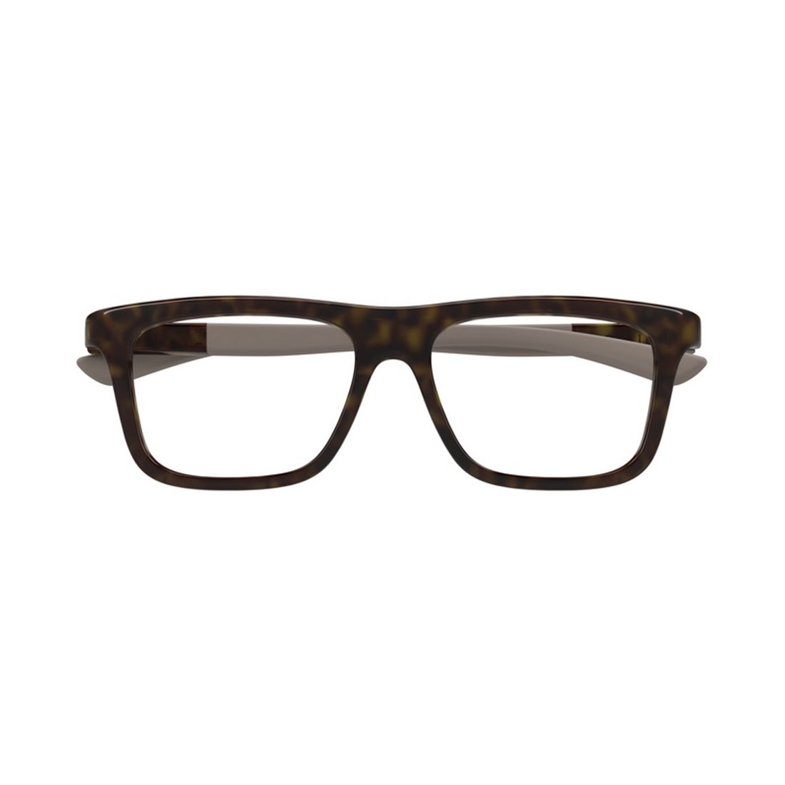 Gucci GG1737O 002