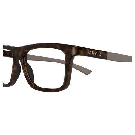 Gucci GG1737O 002 Gucci GG1737O 002