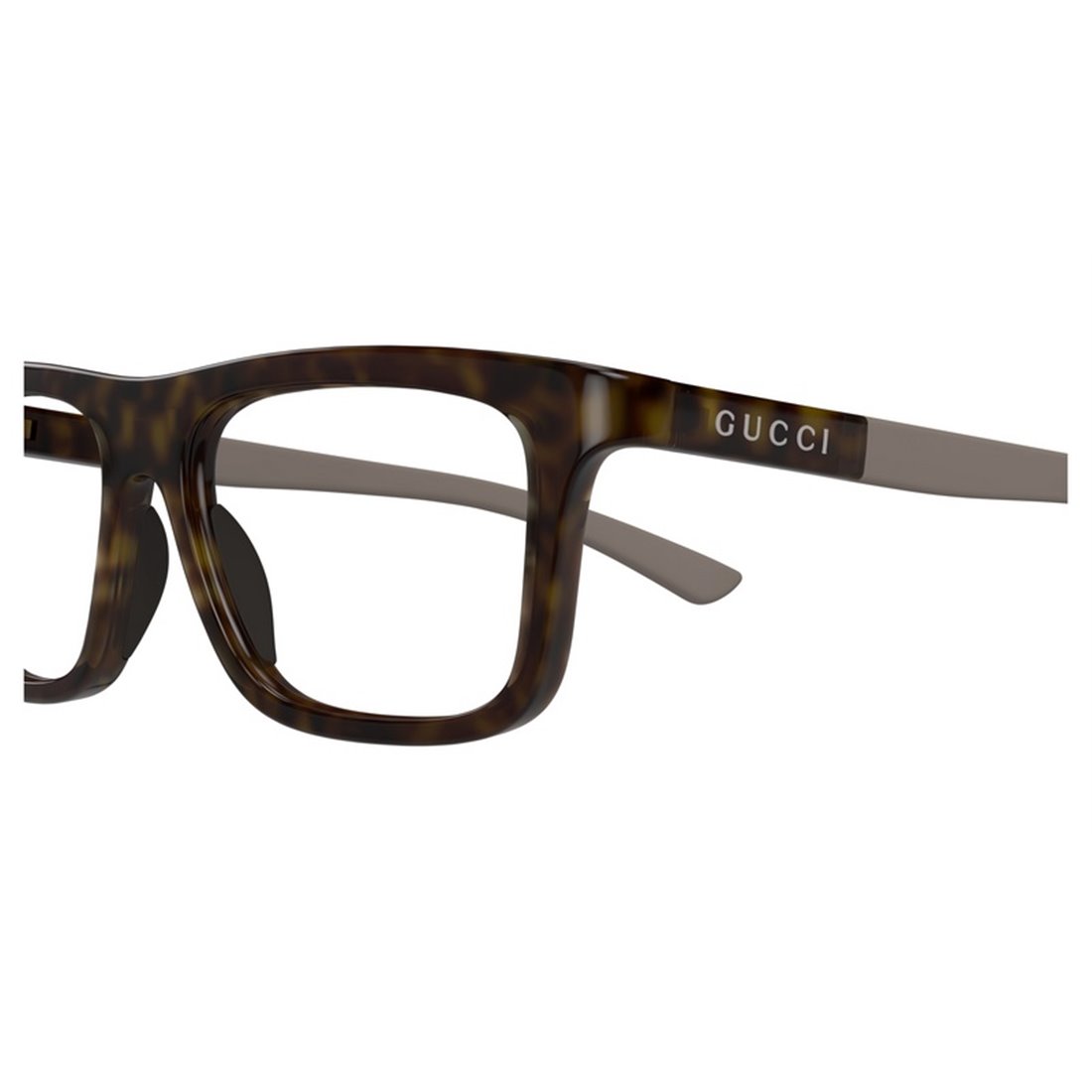 Gucci GG1737O 002
