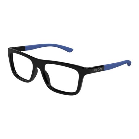 Gucci GG1737O 003 Gucci GG1737O 003