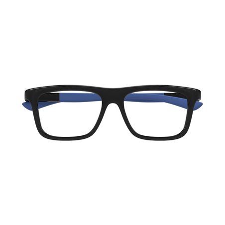 Gucci GG1737O 003 Gucci GG1737O 003