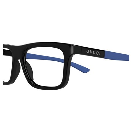 Gucci GG1737O 003 Gucci GG1737O 003