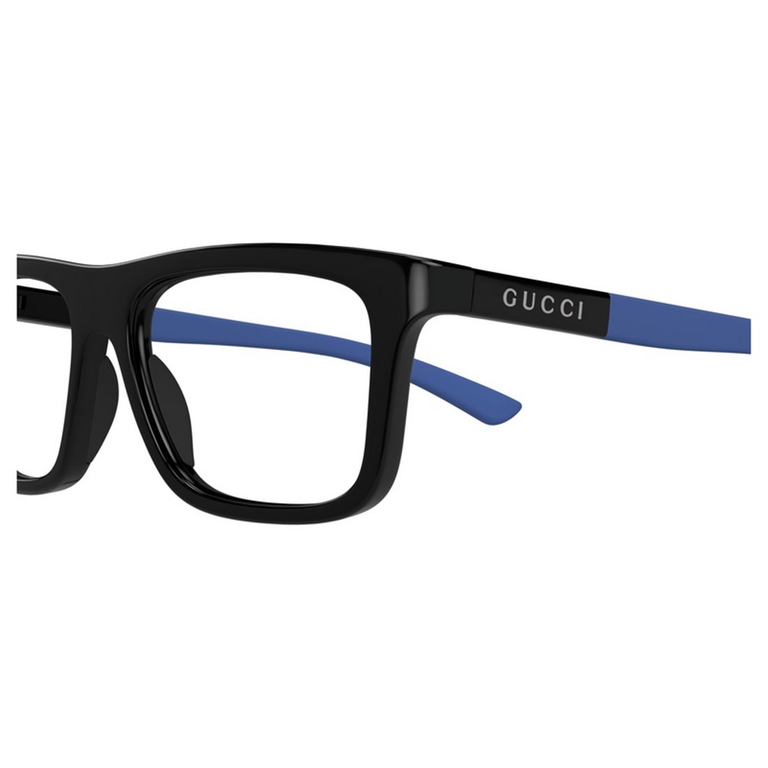 Gucci GG1737O 003