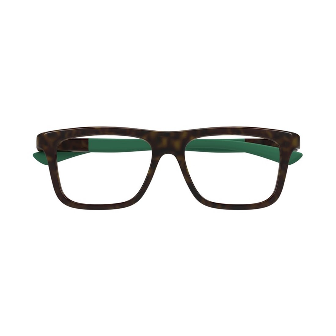 Gucci GG1737O 004