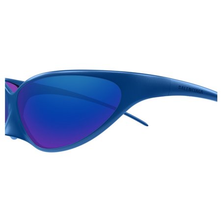 Balenciaga BB0349S 005