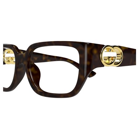 Gucci GG1694OA 002