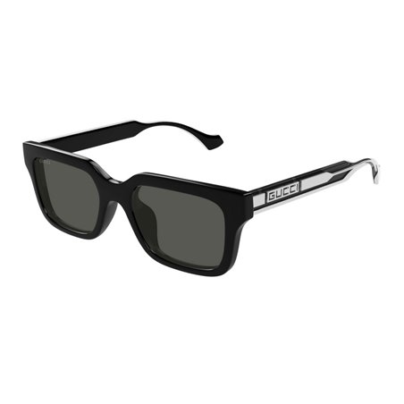 Gucci GG1732SK 001 Gucci GG1732SK 001