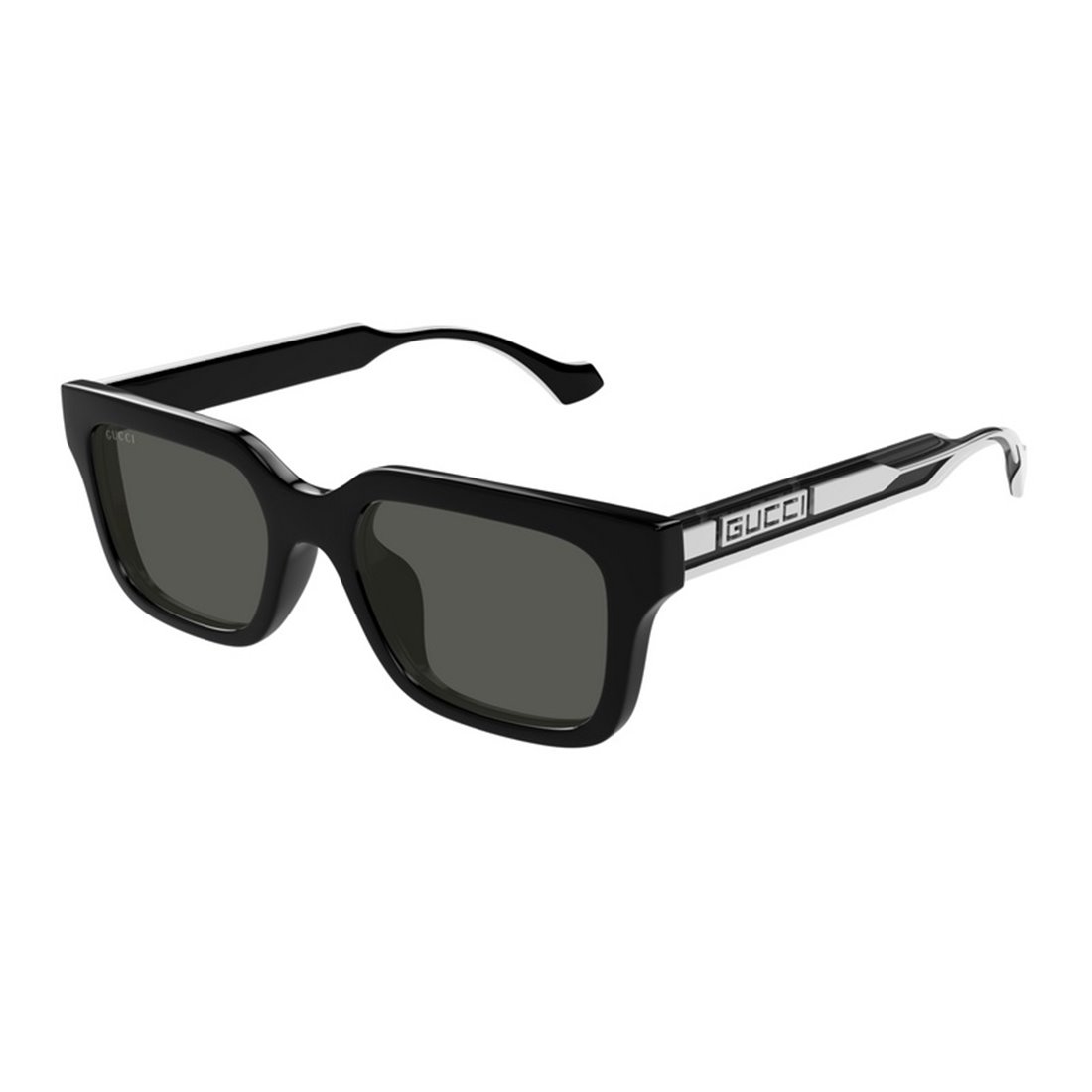 Gucci GG1732SK 001