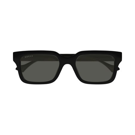 Gucci GG1732SK 001 Gucci GG1732SK 001
