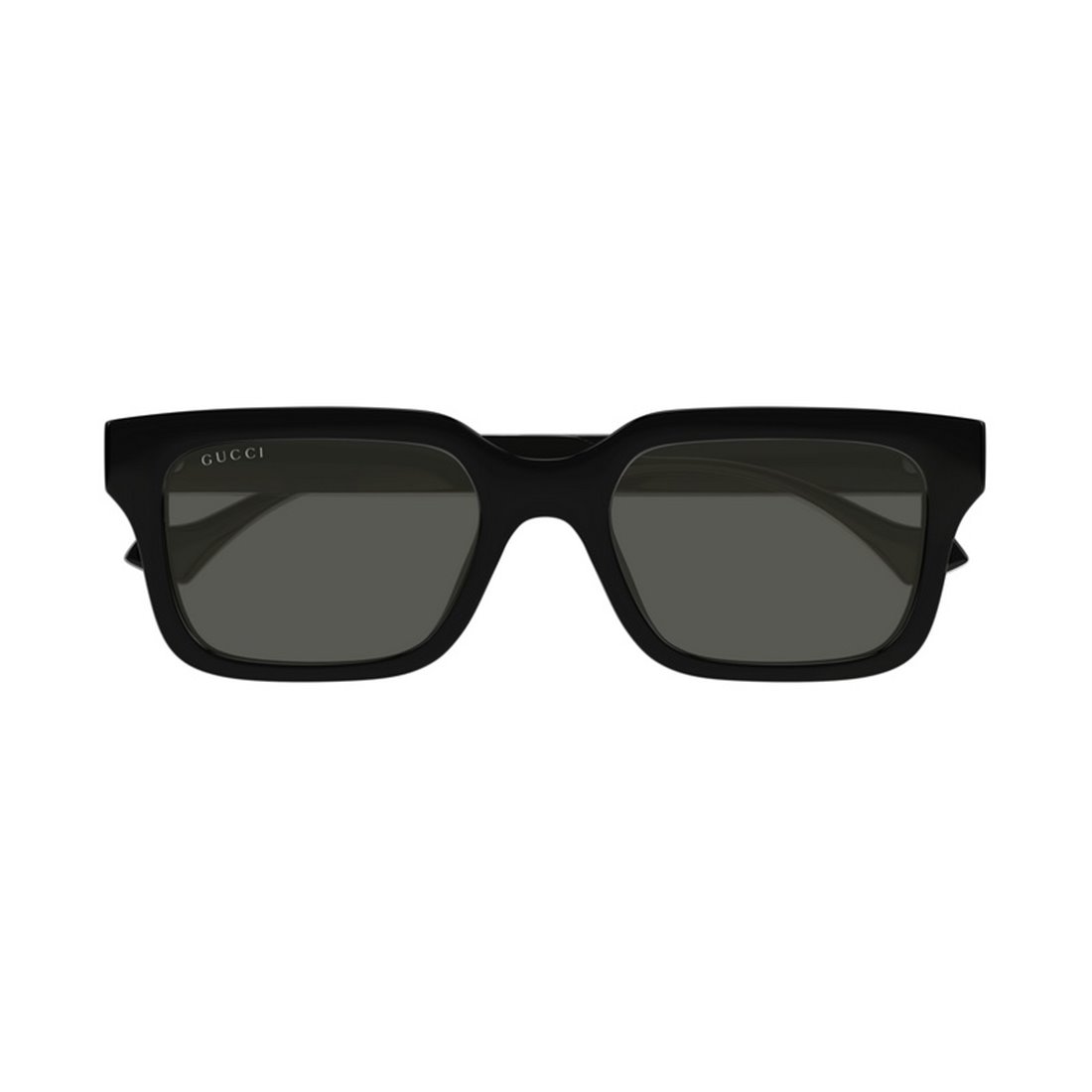 Gucci GG1732SK 001