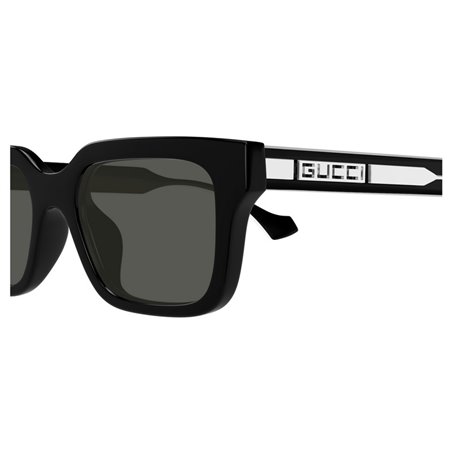 Gucci GG1732SK 001 Gucci GG1732SK 001