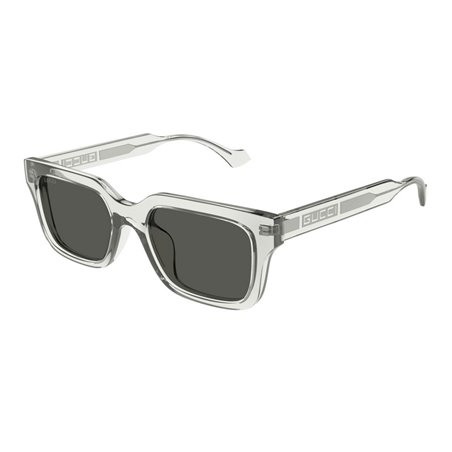 Gucci GG1732SK 004 Gucci GG1732SK 004