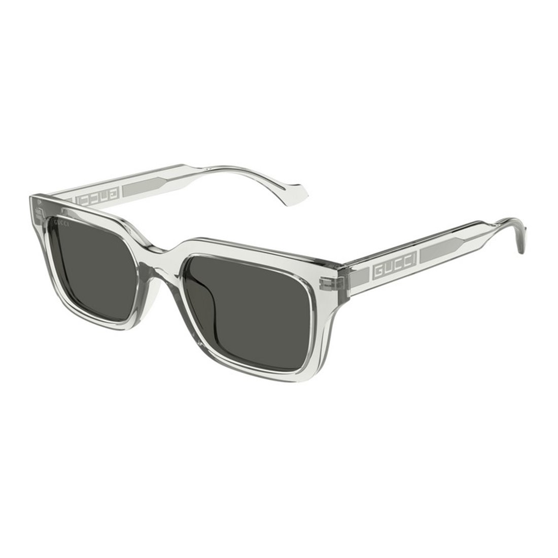 Gucci GG1732SK 004