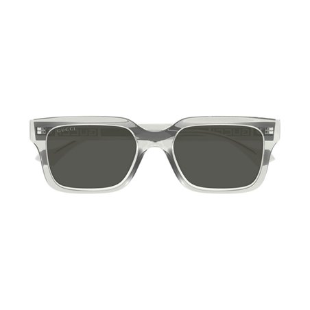 Gucci GG1732SK 004 Gucci GG1732SK 004