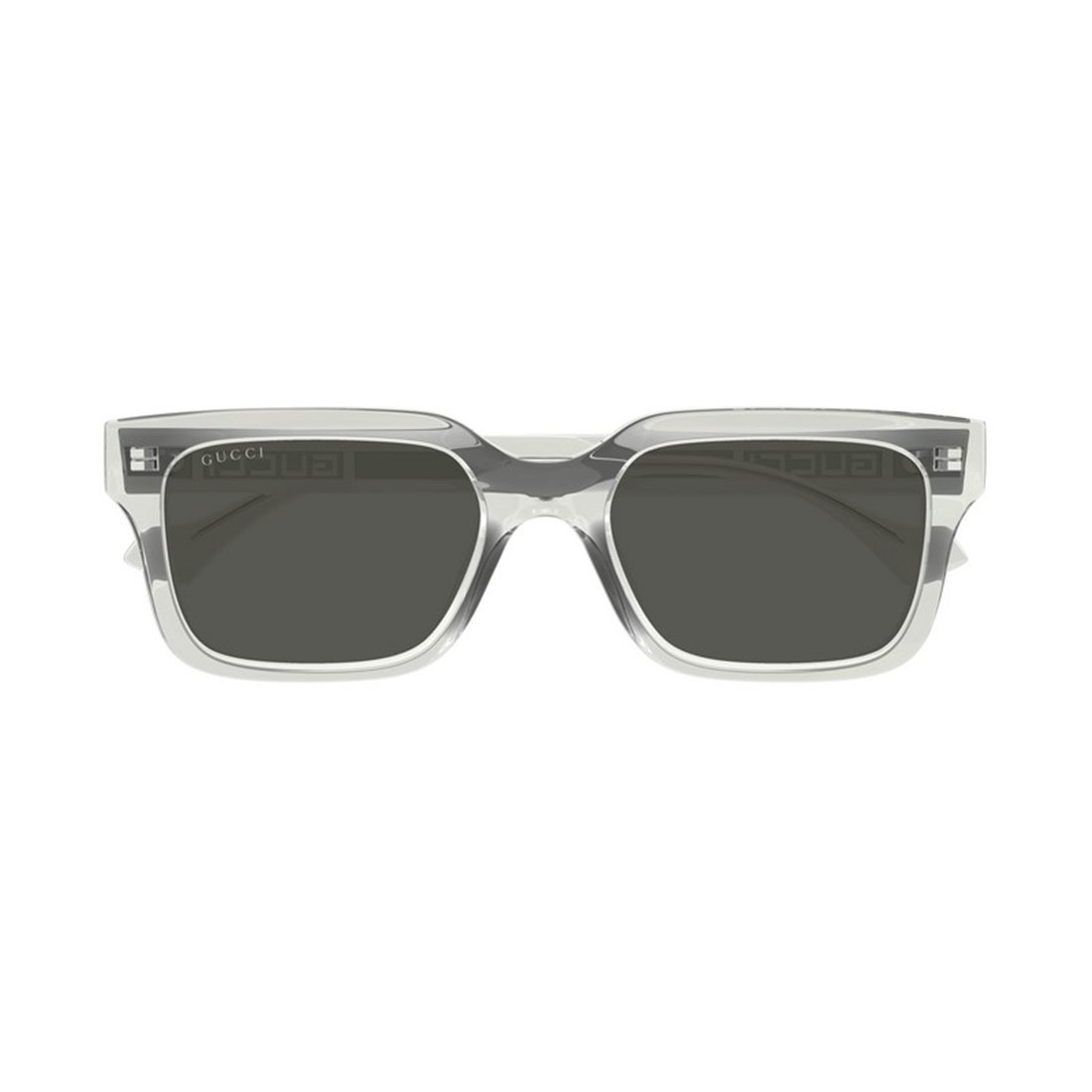 Gucci GG1732SK 004