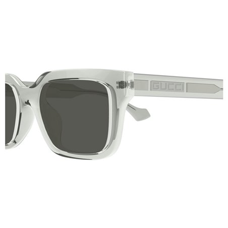 Gucci GG1732SK 004 Gucci GG1732SK 004