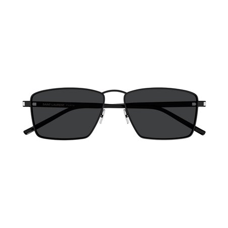 Saint Laurent SL 700 001