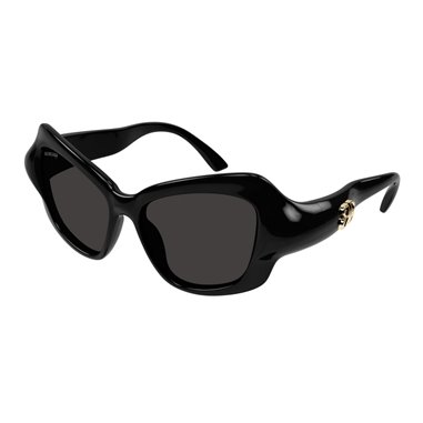 Balenciaga BB0353S 001