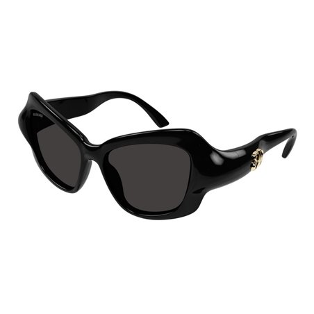 Balenciaga BB0353S 001