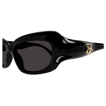 Balenciaga BB0354S 001 Balenciaga BB0354S 001